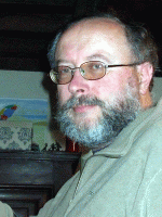 Avatar de l’utilisateur