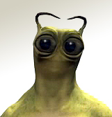 Avatar de l’utilisateur