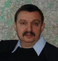 Avatar de l’utilisateur