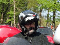 Avatar de l’utilisateur