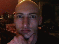 Avatar de l’utilisateur
