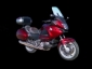 Avatar de l’utilisateur