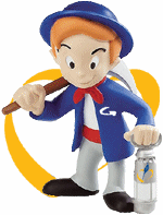 Avatar de l’utilisateur