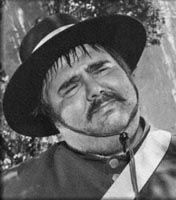 Avatar de l’utilisateur
