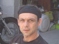 Avatar de l’utilisateur