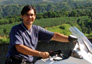 Avatar de l’utilisateur