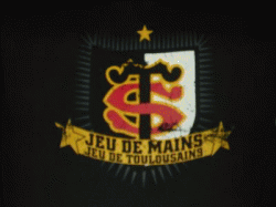 Avatar de l’utilisateur