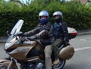 Avatar de l’utilisateur