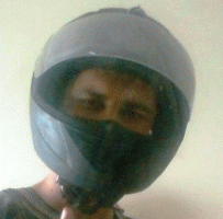 Avatar de l’utilisateur