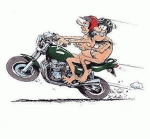 Avatar de l’utilisateur