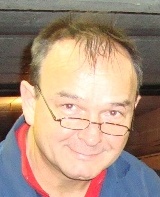 Avatar de l’utilisateur
