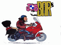Avatar de l’utilisateur