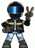 Avatar de l’utilisateur