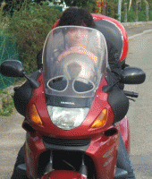 Avatar de l’utilisateur