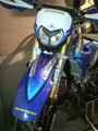 Avatar de l’utilisateur