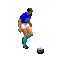Avatar de l’utilisateur