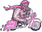 Avatar de l’utilisateur