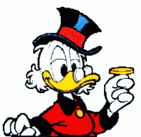 Avatar de l’utilisateur
