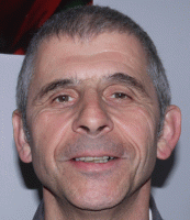 Avatar de l’utilisateur