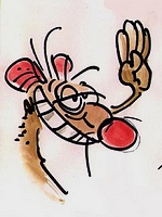 Avatar de l’utilisateur