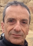 Avatar de l’utilisateur