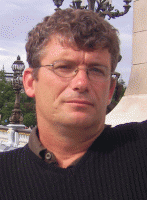 Avatar de l’utilisateur