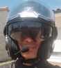 Avatar de l’utilisateur
