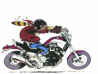 Avatar de l’utilisateur