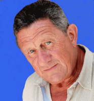 Avatar de l’utilisateur