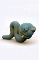 Avatar de l’utilisateur