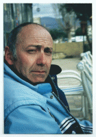 Avatar de l’utilisateur