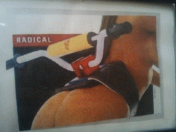 Avatar de l’utilisateur