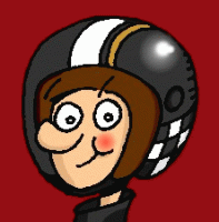 Avatar de l’utilisateur