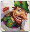 Avatar de l’utilisateur