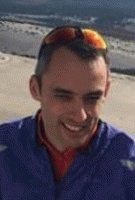 Avatar de l’utilisateur