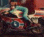 Avatar de l’utilisateur