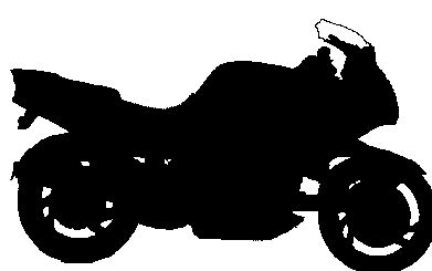 moto9.jpg