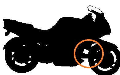 moto9.jpg