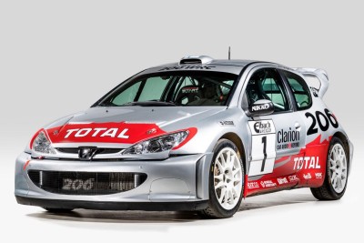 peugeot-206-wrc-2001-6.jpg