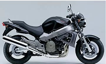 Honda CBX.jpg