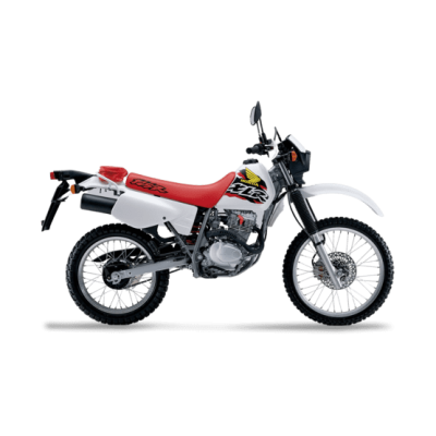 Honda__Xlr_125.png