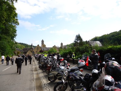 DSC00008.JPG