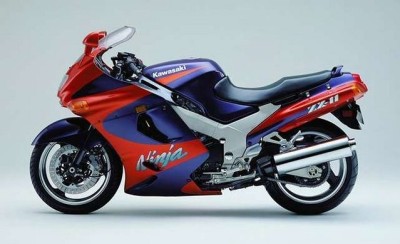 kawa 1100 ZZR.jpg