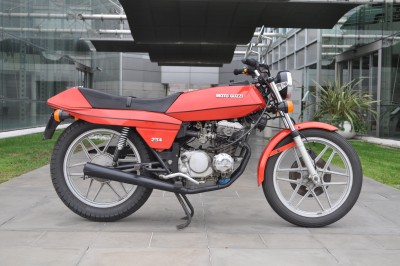 Museo-Nicolis-Moto-Guzzi-254-ph.-Museo-Nicolis-3-scaled.jpg