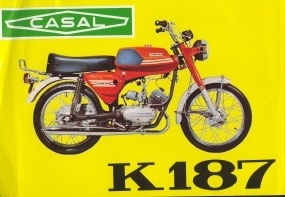 CASAL K187.jpg
