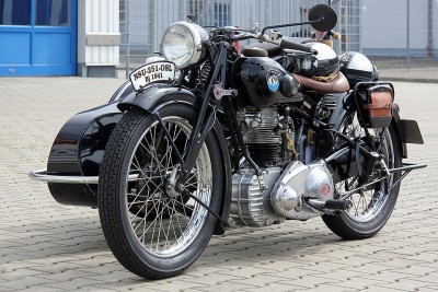 251 - 960px-NSU_251_OSL.jpg