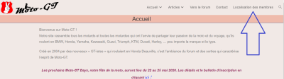 Sans titre.png