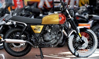 2a_brixton_saxby-full-1-799x482.jpg