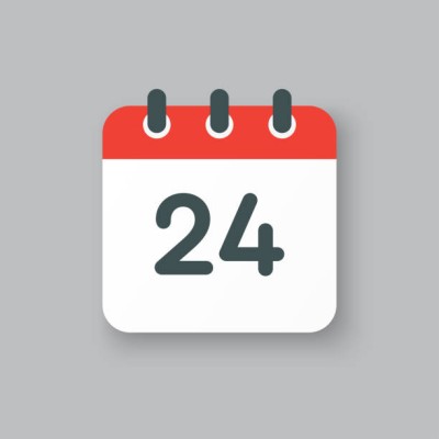 istockphoto-1294959595-612x612.jpg