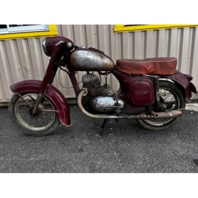 jawa-248.jpg